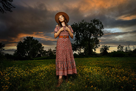 Senior Pictures Near Me Top High School Senior Photographers Toledo Sylvania Northview, Perrysburg, Clay High School, Anthony Wayne High School