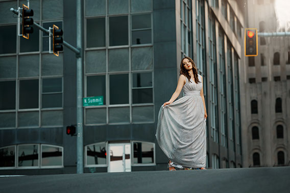 Senior Pictures Near Me Top High School Senior Photographers Toledo Sylvania Northview, Perrysburg, Clay High School, Anthony Wayne High School