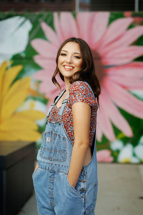 Senior Pictures Near Me Top High School Senior Photographers Toledo Sylvania Northview, Perrysburg, Clay High School, Anthony Wayne High School