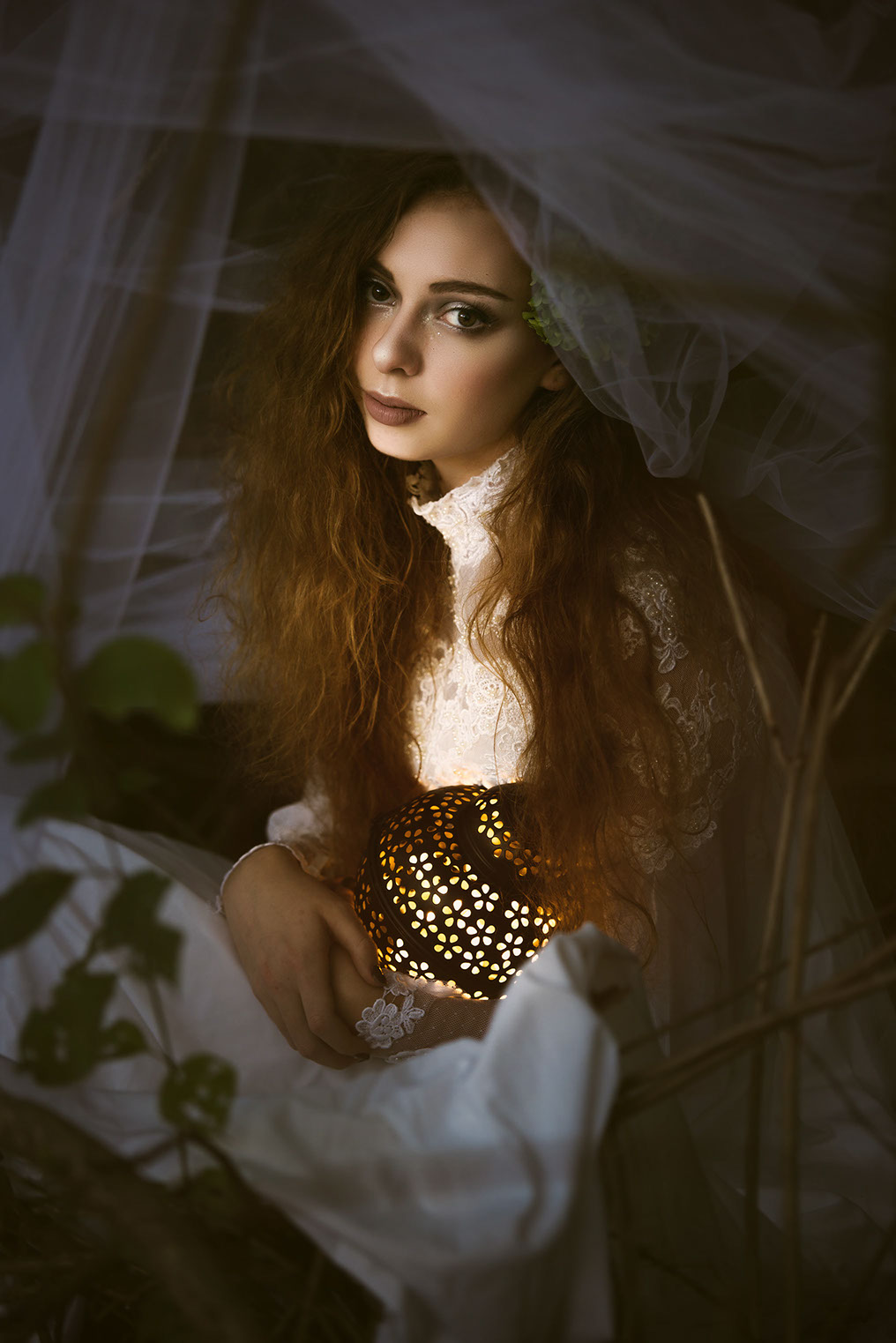 St. Ursula Academy, Central Catholic Toledo, Anthony Wayne High School, Notre Dame Academy Toledo, Cardinal Stritch, Ottawa Hills High School