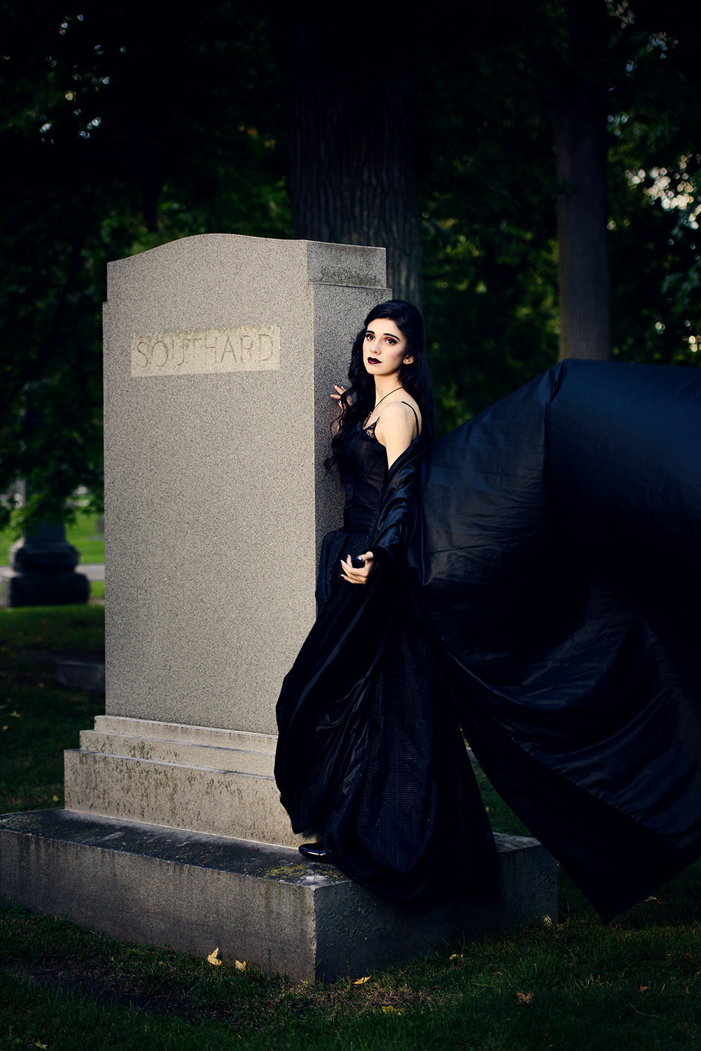 St. Ursula Academy, Central Catholic Toledo, Anthony Wayne High School, Notre Dame Academy Toledo, Cardinal Stritch, Ottawa Hills High School