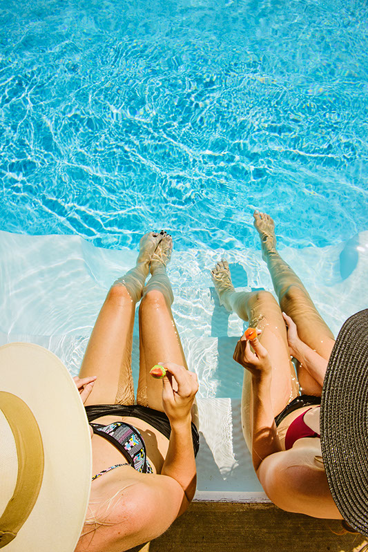 St. Ursula Academy, Central Catholic Toledo, Anthony Wayne High School, Notre Dame Academy Toledo, Cardinal Stritch, Ottawa Hills High School