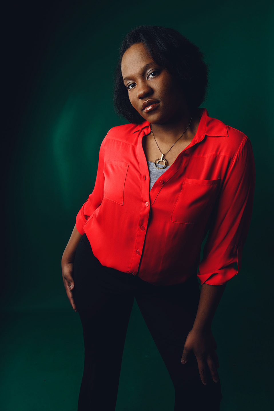 2018 Ambassador team! Sylvania Northview, Perrysburg, Toledo School for the Arts, Lake High School, Anthony Wayne High School, Ottawa Hills High