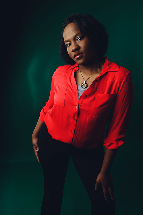 2018 Ambassador team! Sylvania Northview, Perrysburg, Toledo School for the Arts, Lake High School, Anthony Wayne High School, Ottawa Hills High