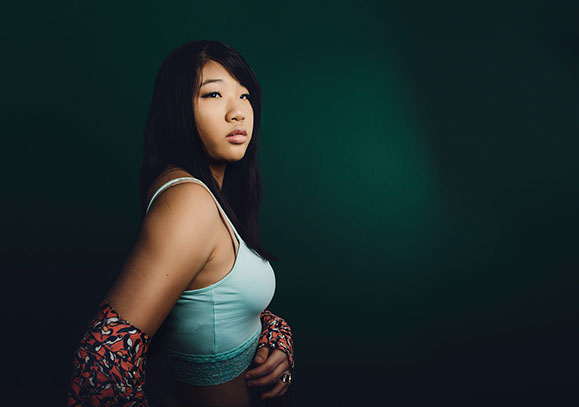 2018 Ambassador team! Sylvania Northview, Perrysburg, Toledo School for the Arts, Lake High School, Anthony Wayne High School, Ottawa Hills High