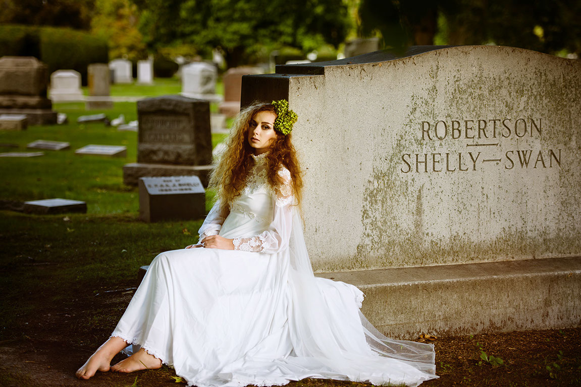 St. Ursula Academy, Central Catholic Toledo, Anthony Wayne High School, Notre Dame Academy Toledo, Cardinal Stritch, Ottawa Hills High School