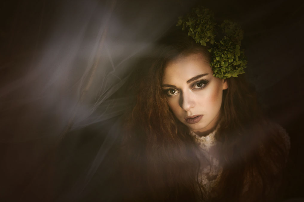 St. Ursula Academy, Central Catholic Toledo, Anthony Wayne High School, Notre Dame Academy Toledo, Cardinal Stritch, Ottawa Hills High School