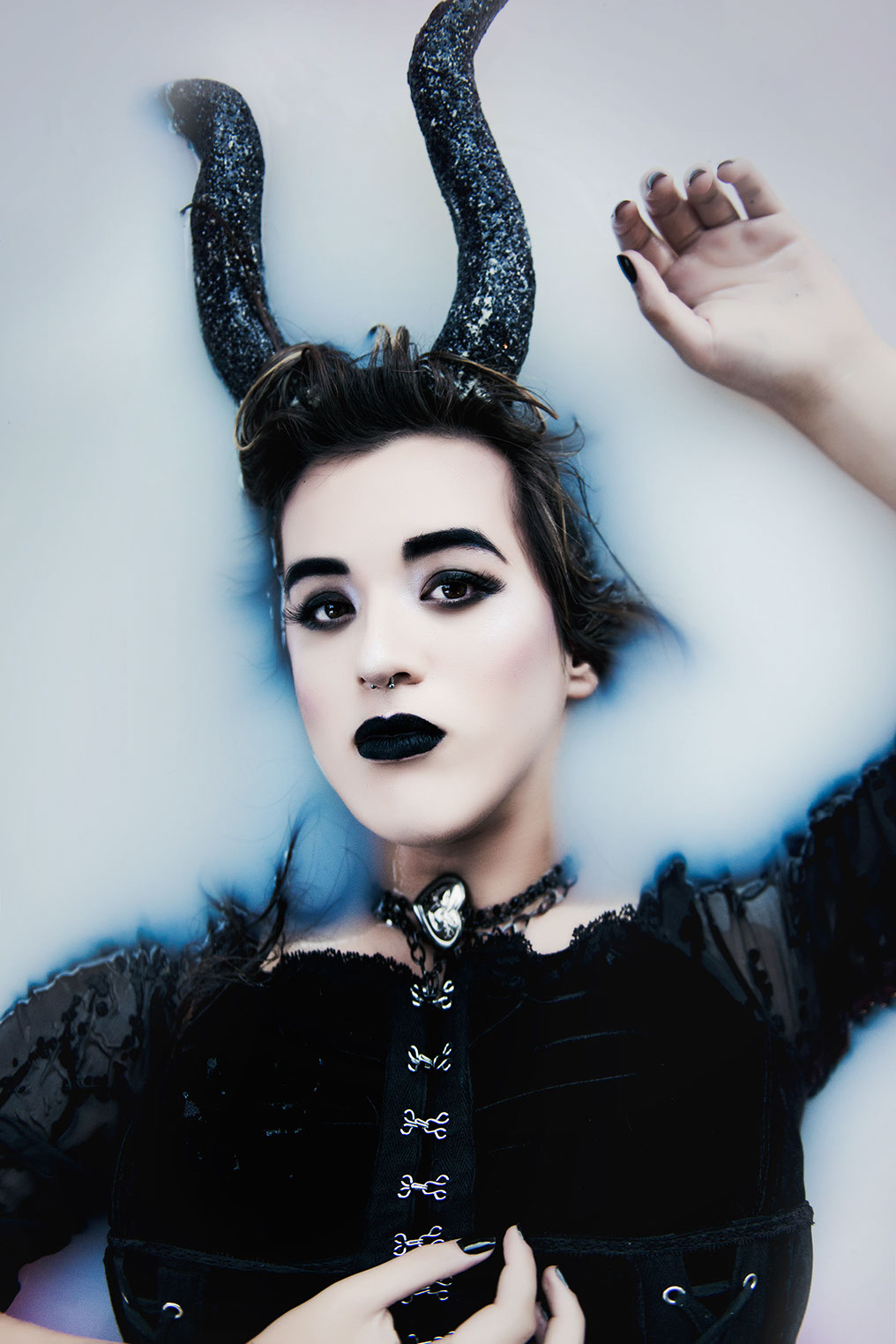 St. Ursula Academy, Central Catholic Toledo, Anthony Wayne High School, Notre Dame Academy Toledo, Cardinal Stritch, Ottawa Hills High School