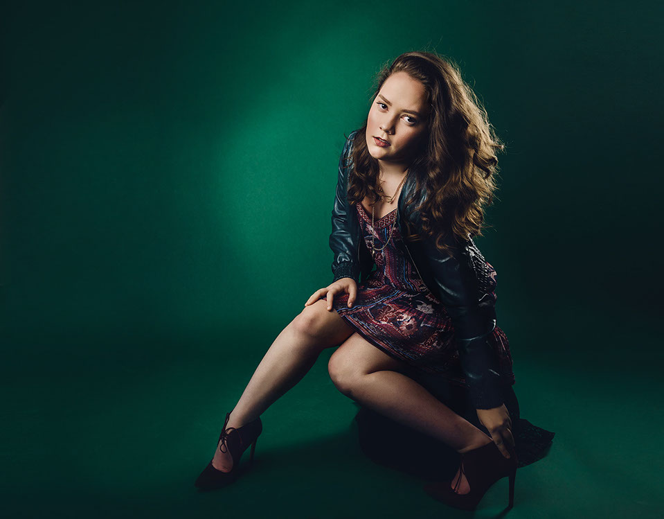 2018 Ambassador team! Sylvania Northview, Perrysburg, Toledo School for the Arts, Lake High School, Anthony Wayne High School, Ottawa Hills High