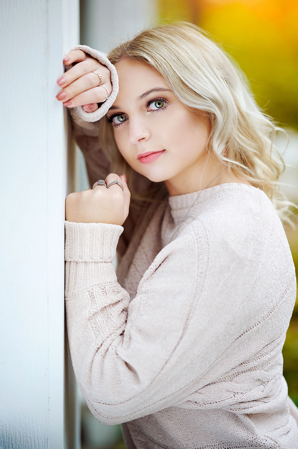 Senior Pictures Near Me Top High School Senior Photographers Toledo Sylvania Northview, Perrysburg, Clay High School, Anthony Wayne High School,