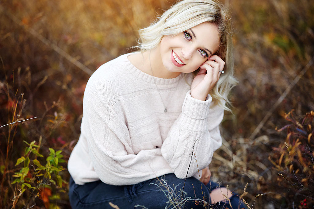 Senior Pictures Near Me Top High School Senior Photographers Toledo Sylvania Northview, Perrysburg, Clay High School, Anthony Wayne High School,