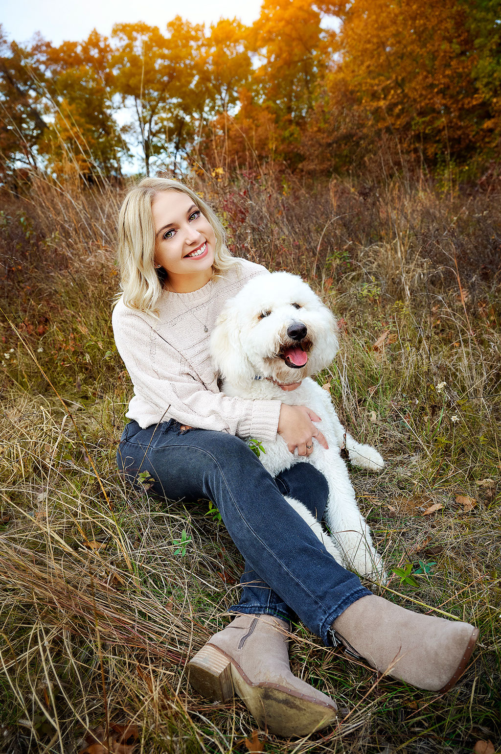 Senior Pictures Near Me Top High School Senior Photographers Toledo Sylvania Northview, Perrysburg, Clay High School, Anthony Wayne High School,