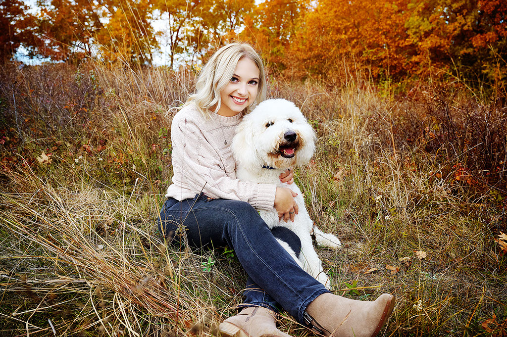 Senior Pictures Near Me Top High School Senior Photographers Toledo Sylvania Northview, Perrysburg, Clay High School, Anthony Wayne High School,