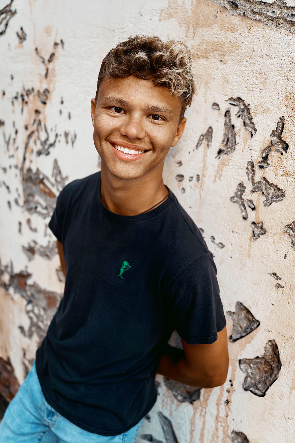 Senior Pictures Near Me Top High School Senior Photographers Toledo Sylvania Northview, Perrysburg, Clay High School, Anthony Wayne High School,