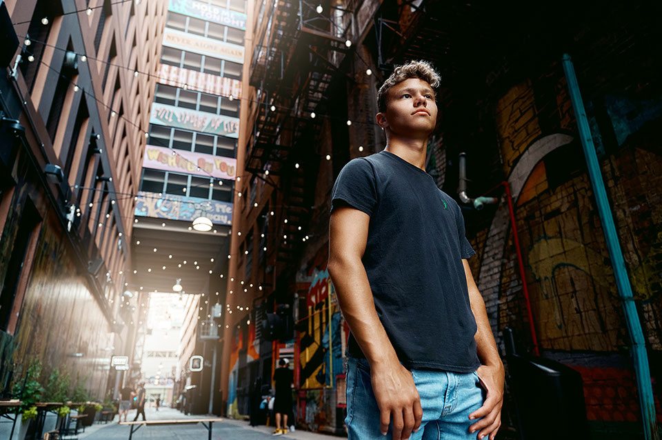 Senior Pictures Near Me Top High School Senior Photographers Toledo Sylvania Northview, Perrysburg, Clay High School, Anthony Wayne High School,