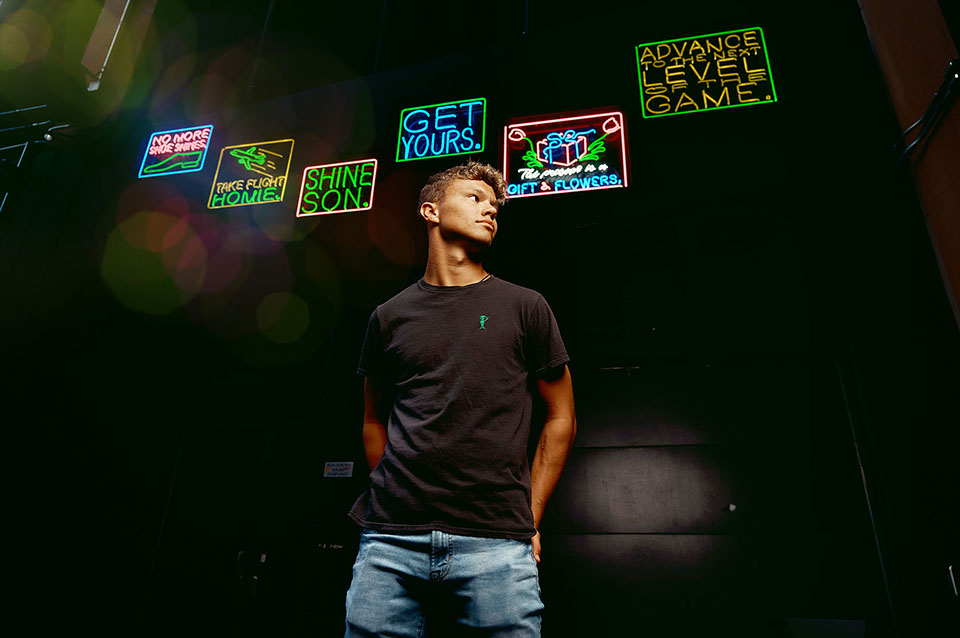 Senior Pictures Near Me Top High School Senior Photographers Toledo Sylvania Northview, Perrysburg, Clay High School, Anthony Wayne High School,