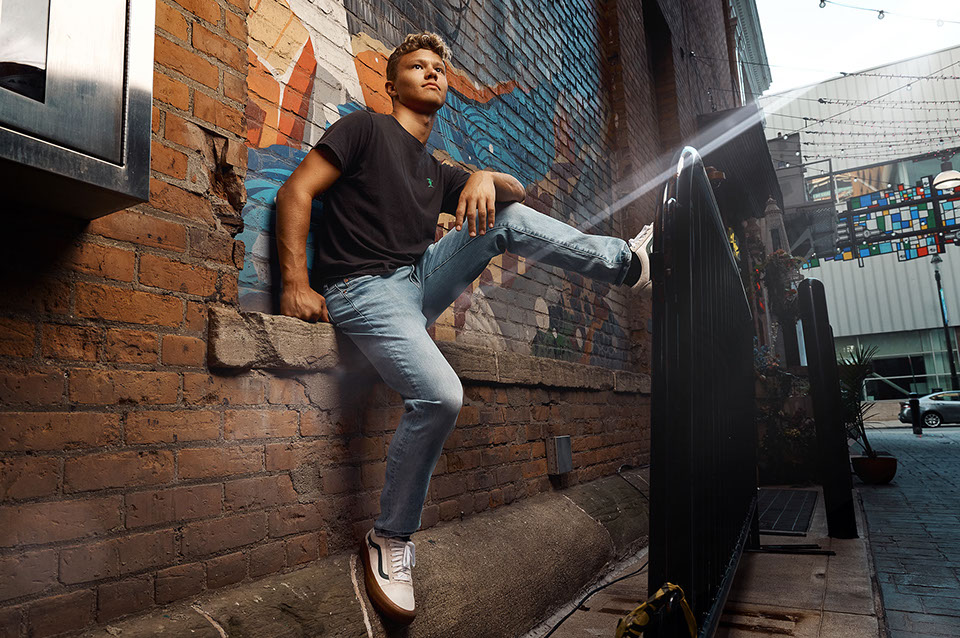 Senior Pictures Near Me Top High School Senior Photographers Toledo Sylvania Northview, Perrysburg, Clay High School, Anthony Wayne High School,