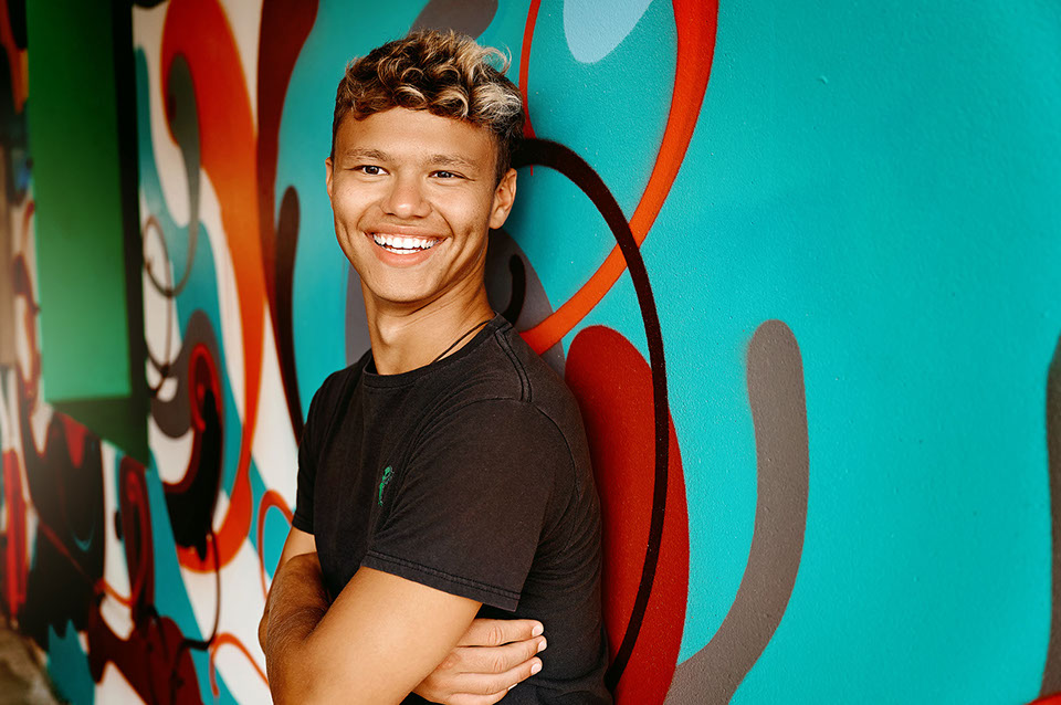 Senior Pictures Near Me Top High School Senior Photographers Toledo Sylvania Northview, Perrysburg, Clay High School, Anthony Wayne High School,