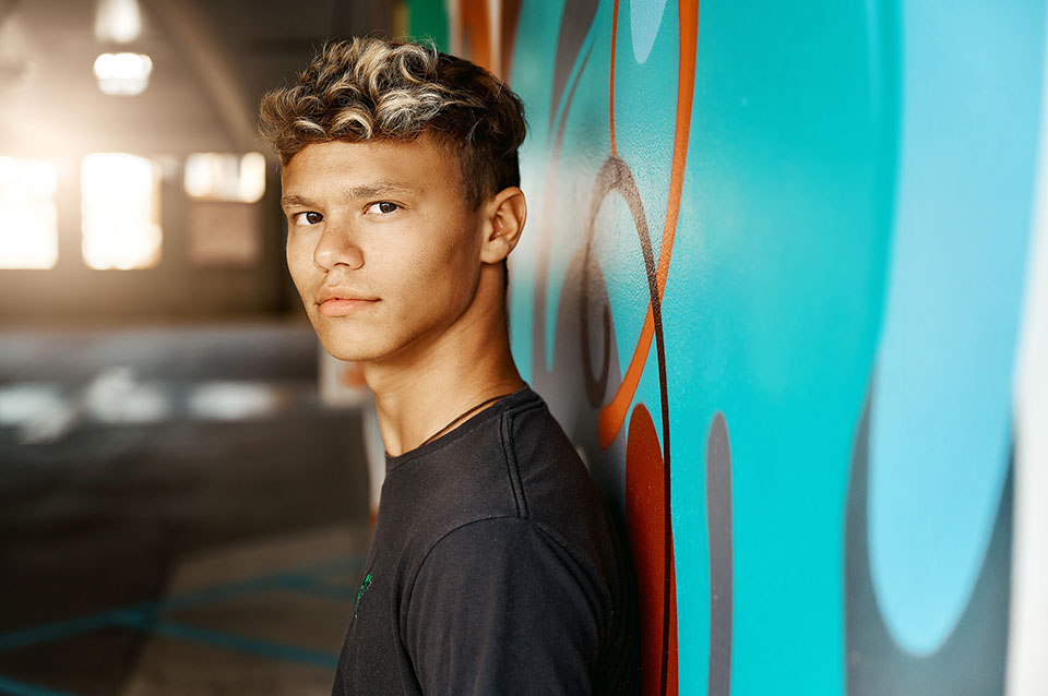 Senior Pictures Near Me Top High School Senior Photographers Toledo Sylvania Northview, Perrysburg, Clay High School, Anthony Wayne High School,