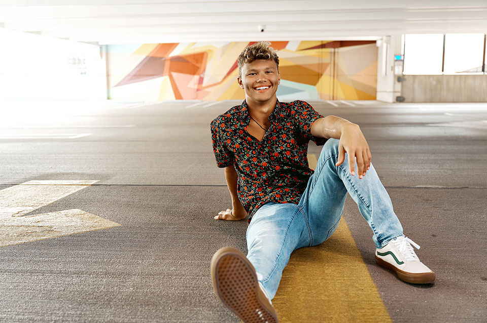 Senior Pictures Near Me Top High School Senior Photographers Toledo Sylvania Northview, Perrysburg, Clay High School, Anthony Wayne High School,