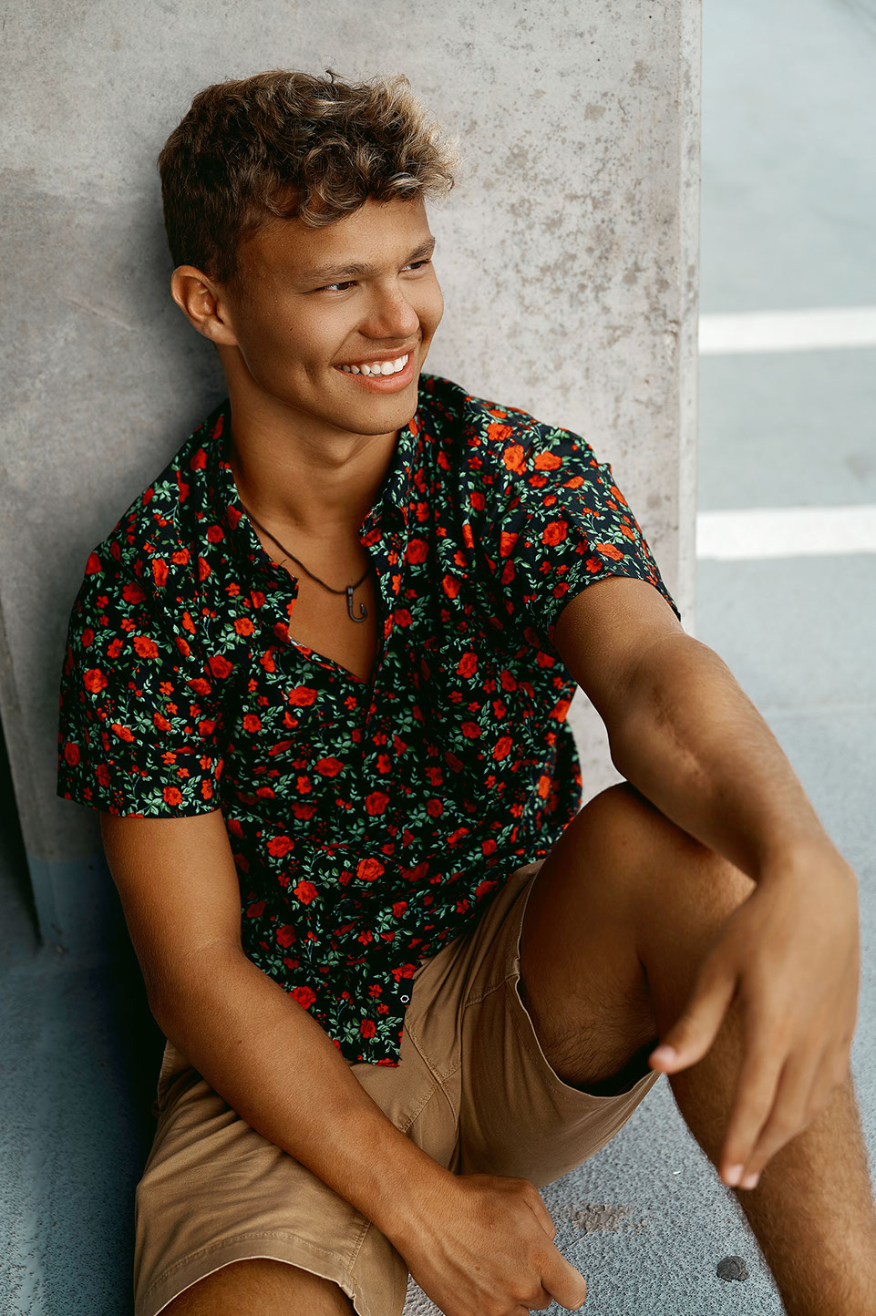 Senior Pictures Near Me Top High School Senior Photographers Toledo Sylvania Northview, Perrysburg, Clay High School, Anthony Wayne High School,