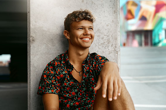 Senior Pictures Near Me Top High School Senior Photographers Toledo Sylvania Northview, Perrysburg, Clay High School, Anthony Wayne High School,