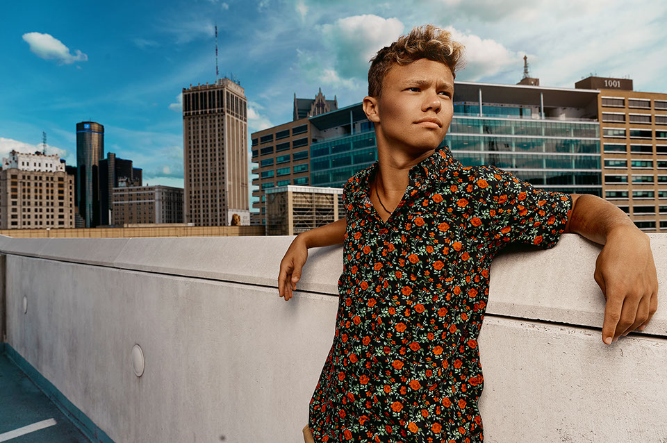 Senior Pictures Near Me Top High School Senior Photographers Toledo Sylvania Northview, Perrysburg, Clay High School, Anthony Wayne High School,