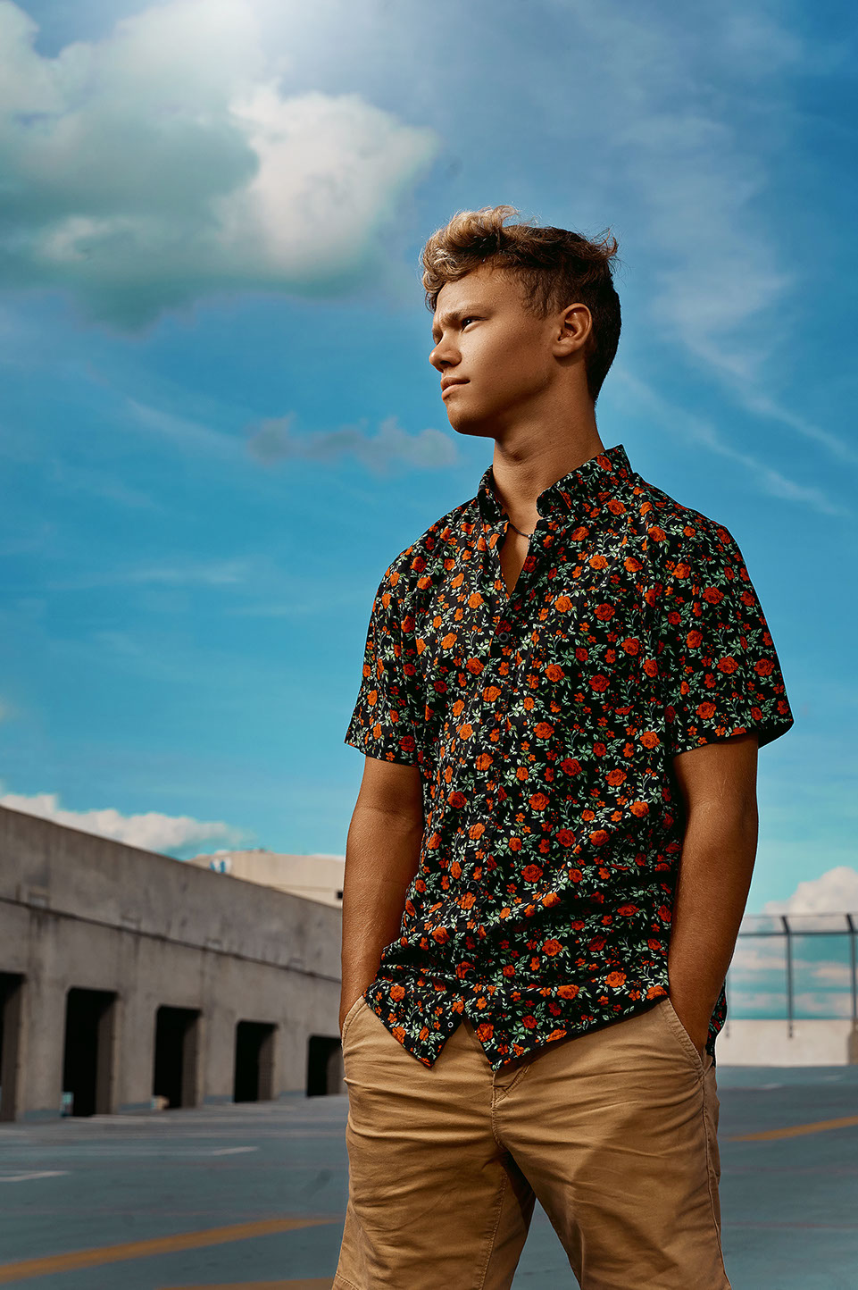 Senior Pictures Near Me Top High School Senior Photographers Toledo Sylvania Northview, Perrysburg, Clay High School, Anthony Wayne High School,