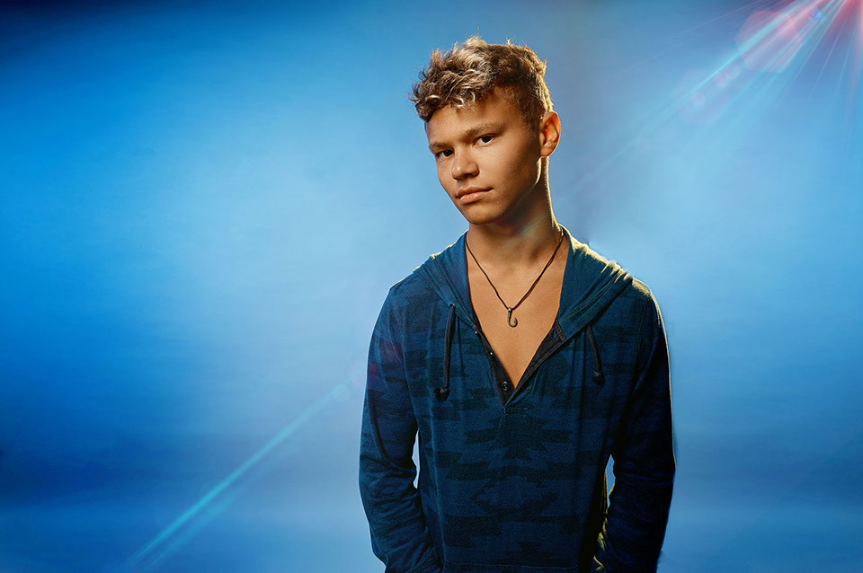 Senior Pictures Near Me Top High School Senior Photographers Toledo Sylvania Northview, Perrysburg, Clay High School, Anthony Wayne High School,