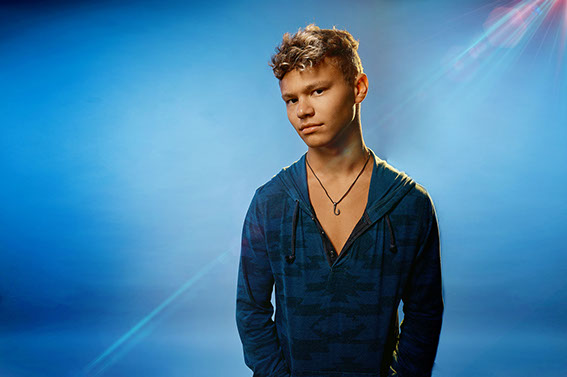 Senior Pictures Near Me Top High School Senior Photographers Toledo Sylvania Northview, Perrysburg, Clay High School, Anthony Wayne High School,