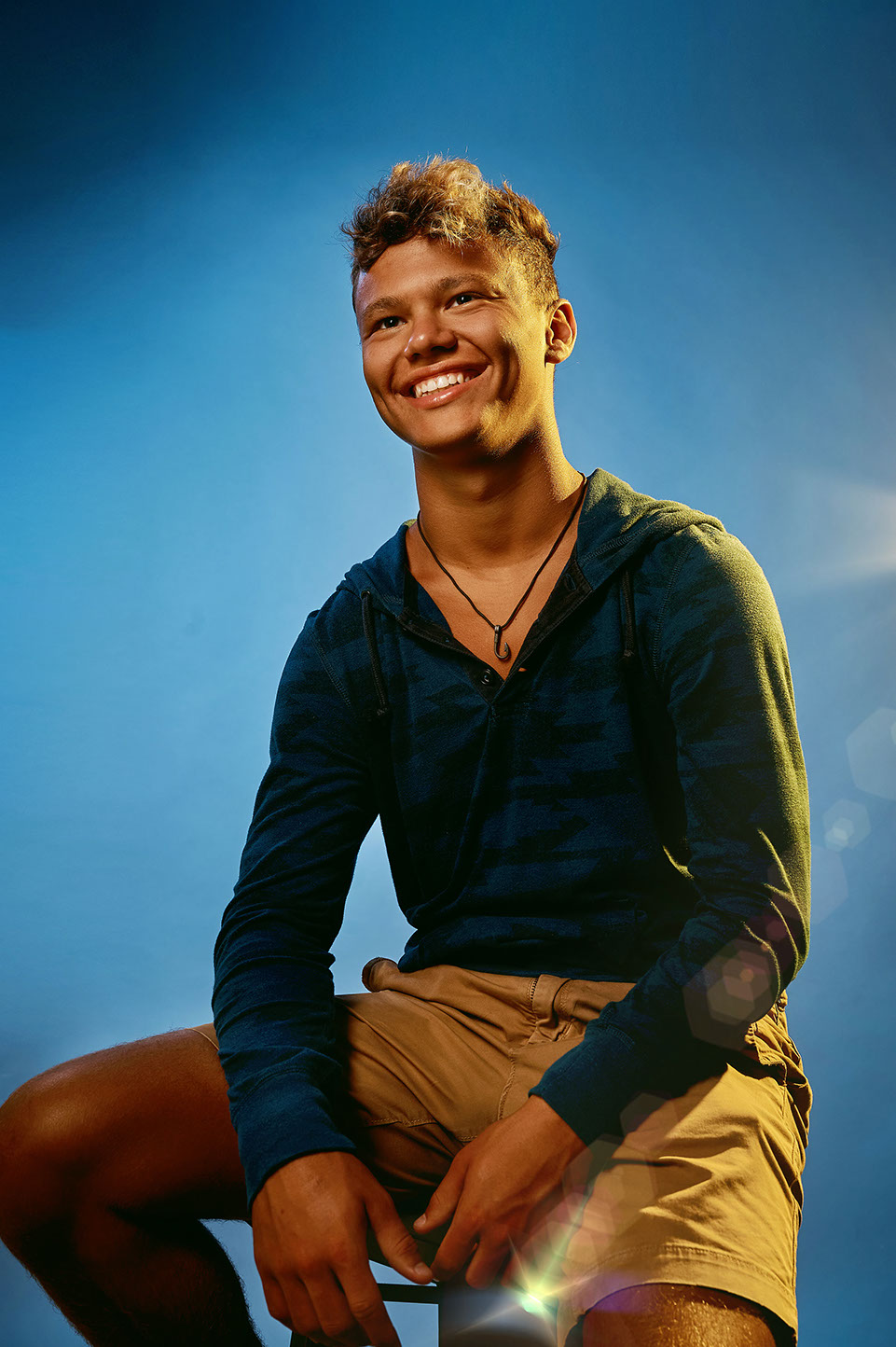 Senior Pictures Near Me Top High School Senior Photographers Toledo Sylvania Northview, Perrysburg, Clay High School, Anthony Wayne High School,