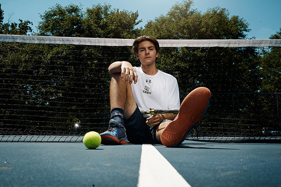 Senior Pictures Near Me Top High School Senior Photographers Toledo Sylvania Northview, Perrysburg, Clay High School, Anthony Wayne High School,