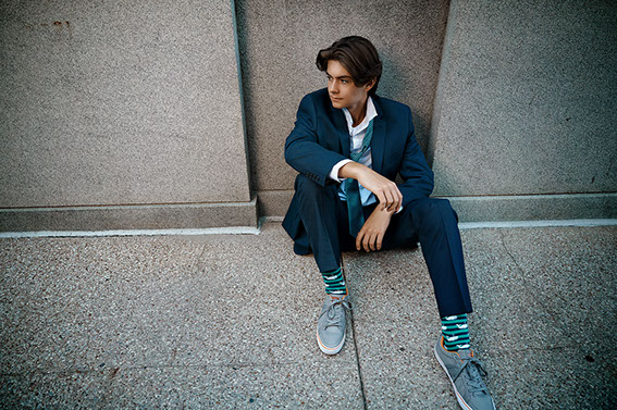 Senior Pictures Near Me Top High School Senior Photographers Toledo Sylvania Northview, Perrysburg, Clay High School, Anthony Wayne High School,