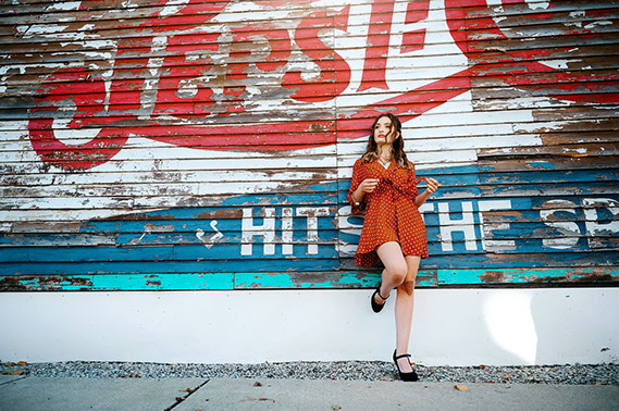 Senior Pictures Near Me Top High School Senior Photographers Toledo Sylvania Northview, Perrysburg, Clay High School, Anthony Wayne High School,