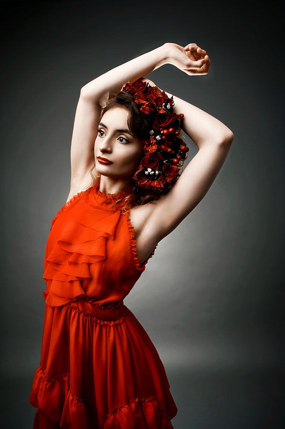 Senior Pictures Near Me Top High School Senior Photographers Toledo Sylvania Northview, Perrysburg, Clay High School, Anthony Wayne High School,