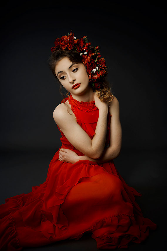 Senior Pictures Near Me Top High School Senior Photographers Toledo Sylvania Northview, Perrysburg, Clay High School, Anthony Wayne High School,