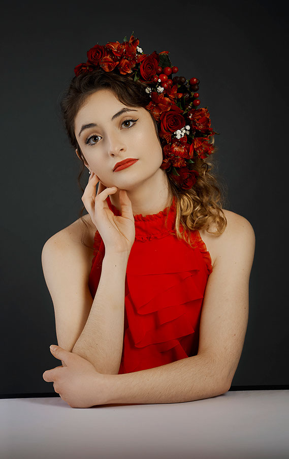 Senior Pictures Near Me Top High School Senior Photographers Toledo Sylvania Northview, Perrysburg, Clay High School, Anthony Wayne High School,