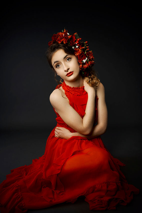 Senior Pictures Near Me Top High School Senior Photographers Toledo Sylvania Northview, Perrysburg, Clay High School, Anthony Wayne High School,