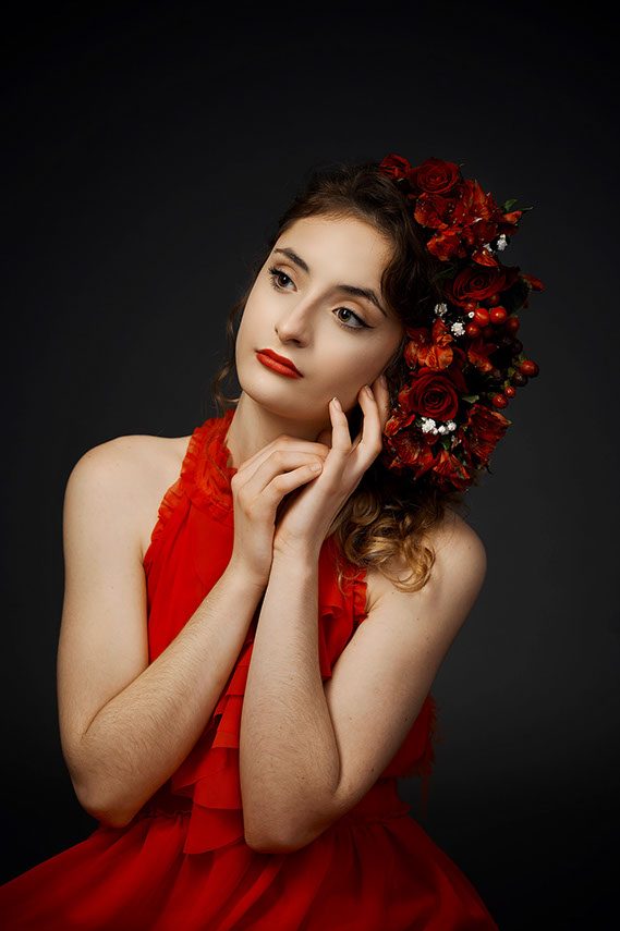 Senior Pictures Near Me Top High School Senior Photographers Toledo Sylvania Northview, Perrysburg, Clay High School, Anthony Wayne High School,