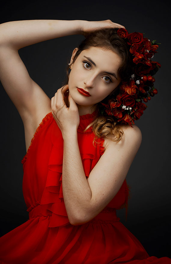 Senior Pictures Near Me Top High School Senior Photographers Toledo Sylvania Northview, Perrysburg, Clay High School, Anthony Wayne High School,