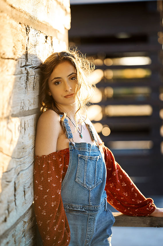 Senior Pictures Near Me Top High School Senior Photographers Toledo Sylvania Northview, Perrysburg, Clay High School, Anthony Wayne High School,