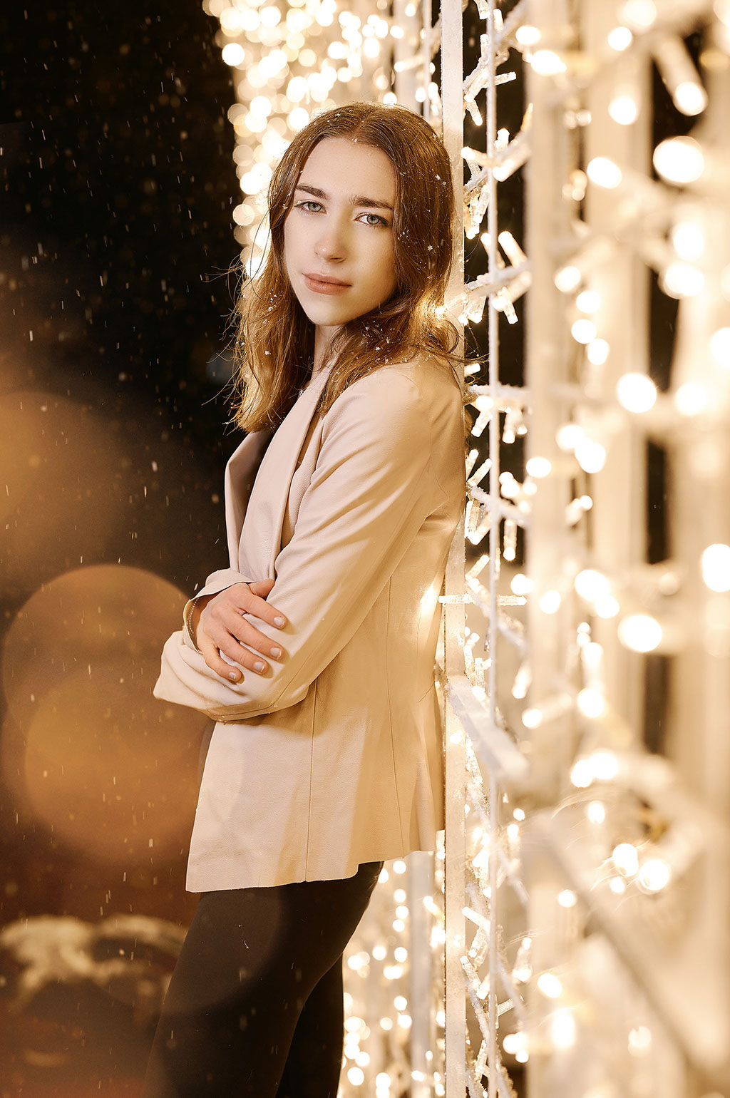 Top High School Senior Photographers Toledo Sylvania Northview, Perrysburg, Clay High School, Anthony Wayne High School, Ottawa Hills High Schoo