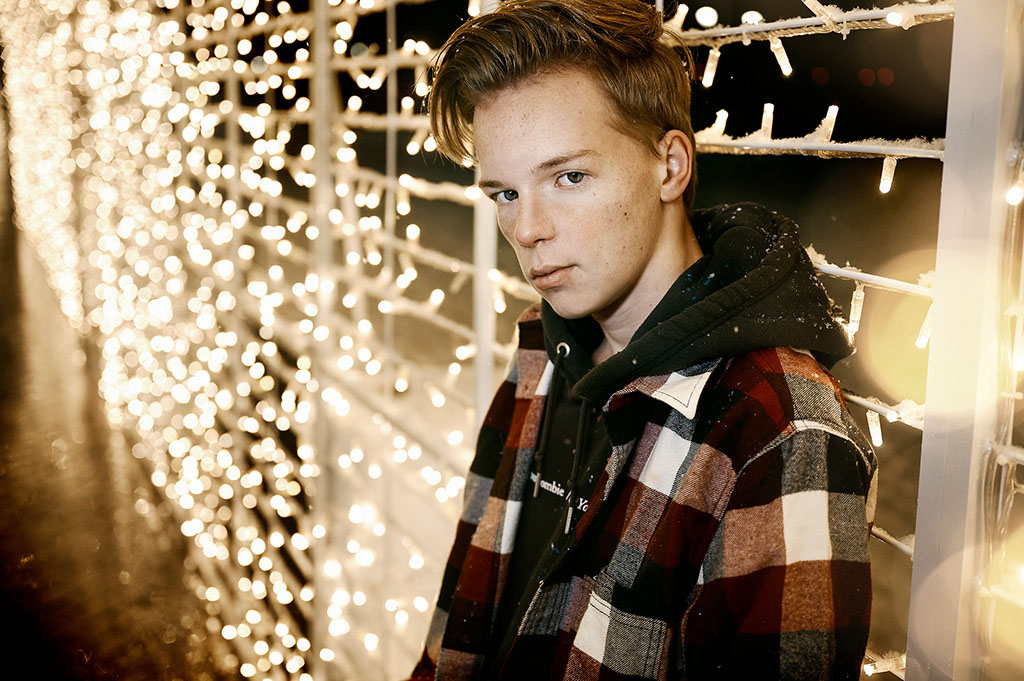 Top High School Senior Photographers Toledo Sylvania Northview, Perrysburg, Clay High School, Anthony Wayne High School, Ottawa Hills High Schoo