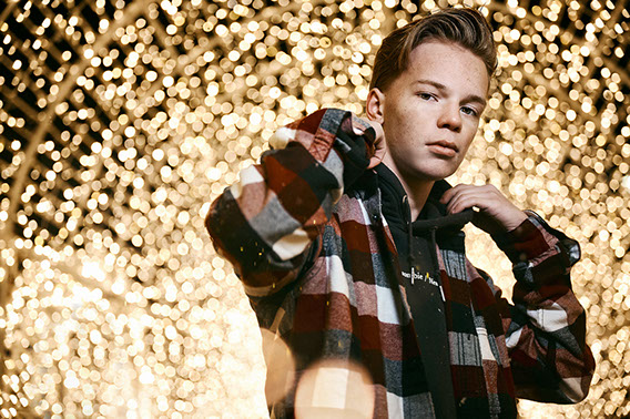 Top High School Senior Photographers Toledo Sylvania Northview, Perrysburg, Clay High School, Anthony Wayne High School, Ottawa Hills High Schoo