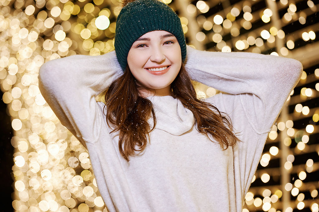 Top High School Senior Photographers Toledo Sylvania Northview, Perrysburg, Clay High School, Anthony Wayne High School, Ottawa Hills High Schoo