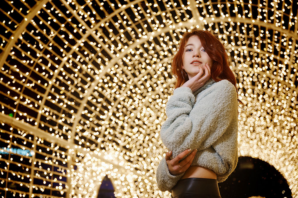 Top High School Senior Photographers Toledo Sylvania Northview, Perrysburg, Clay High School, Anthony Wayne High School, Ottawa Hills High Schoo