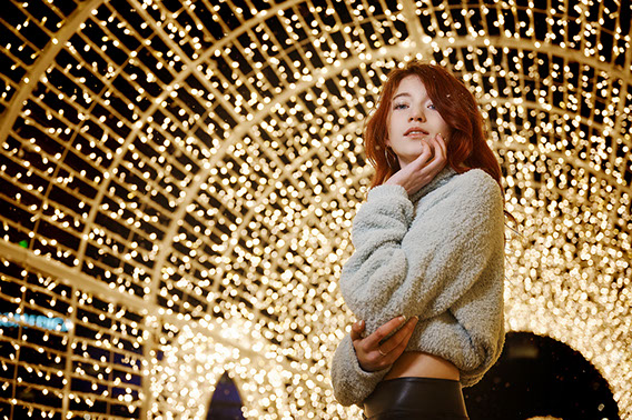 Top High School Senior Photographers Toledo Sylvania Northview, Perrysburg, Clay High School, Anthony Wayne High School, Ottawa Hills High Schoo