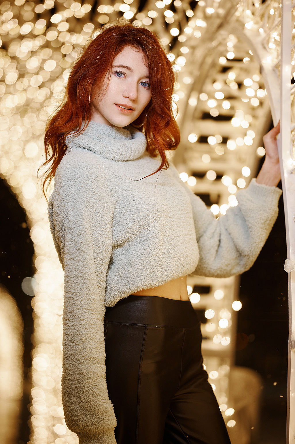 Top High School Senior Photographers Toledo Sylvania Northview, Perrysburg, Clay High School, Anthony Wayne High School, Ottawa Hills High Schoo