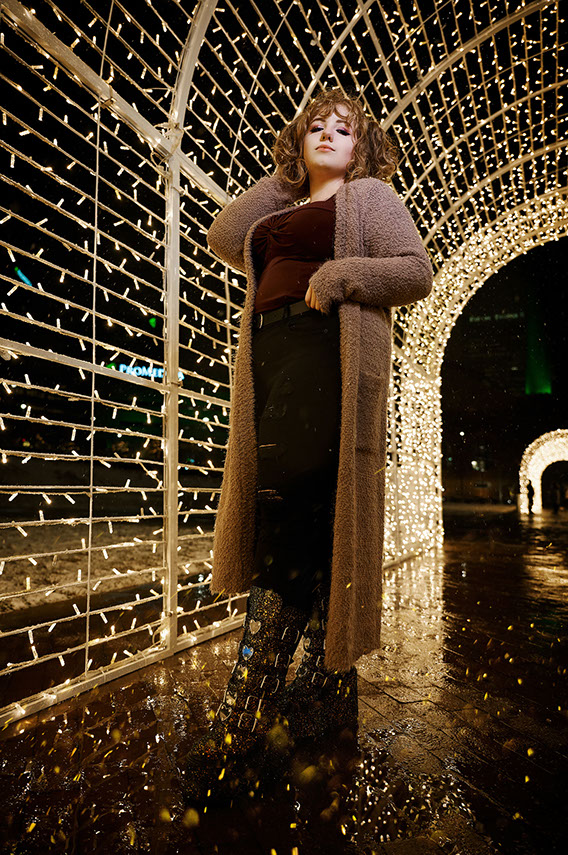 Top High School Senior Photographers Toledo Sylvania Northview, Perrysburg, Clay High School, Anthony Wayne High School, Ottawa Hills High Schoo