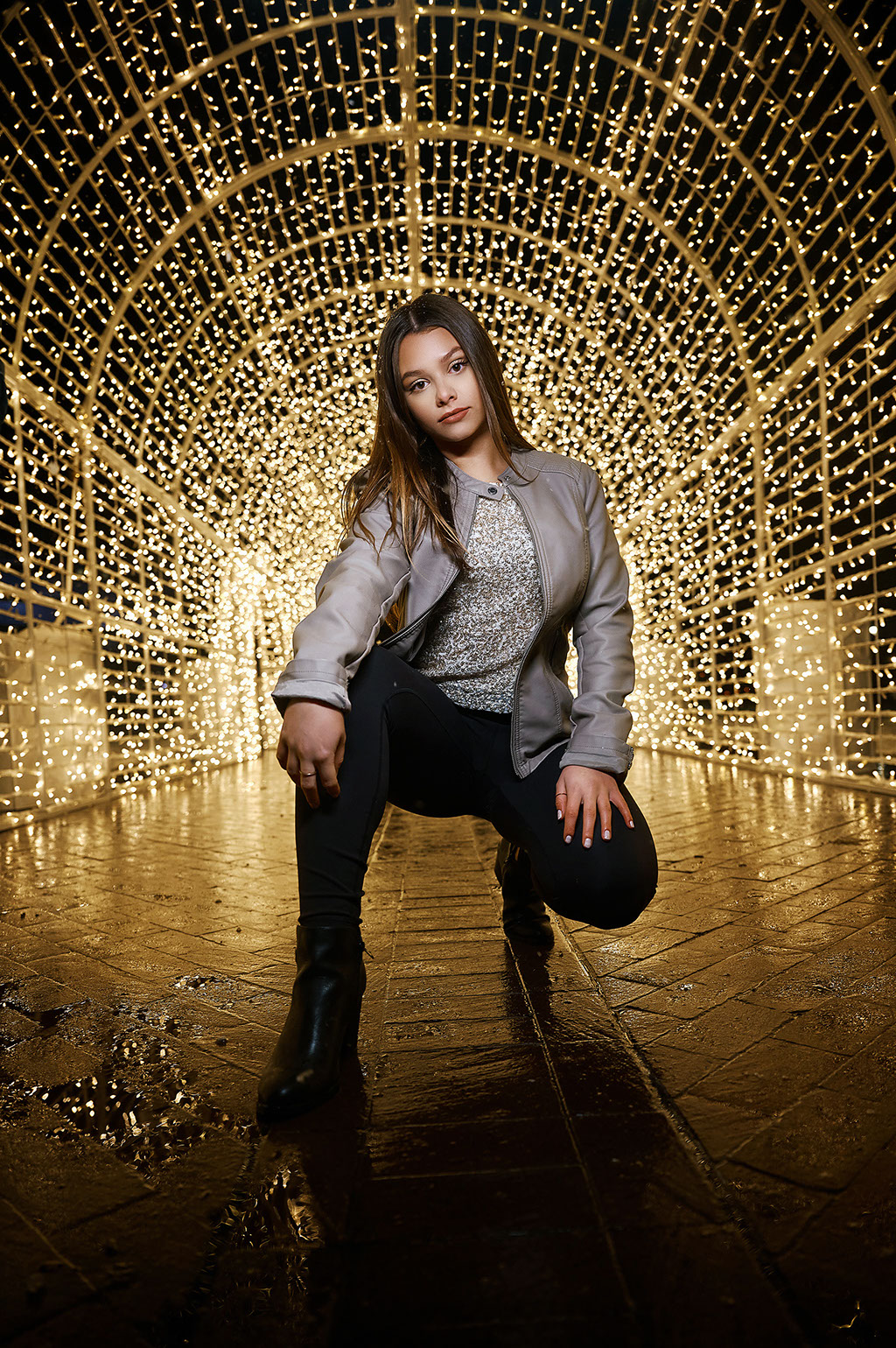 Top High School Senior Photographers Toledo Sylvania Northview, Perrysburg, Clay High School, Anthony Wayne High School, Ottawa Hills High Schoo